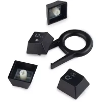 Клавиатура GMNG GG-KB780X фото 27